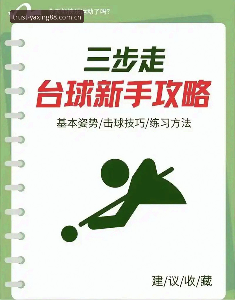 亚星娱乐教程 亚星体育平台操作教程详解:从入门到精通的完整指南