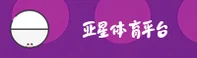 使用指南与常见问题