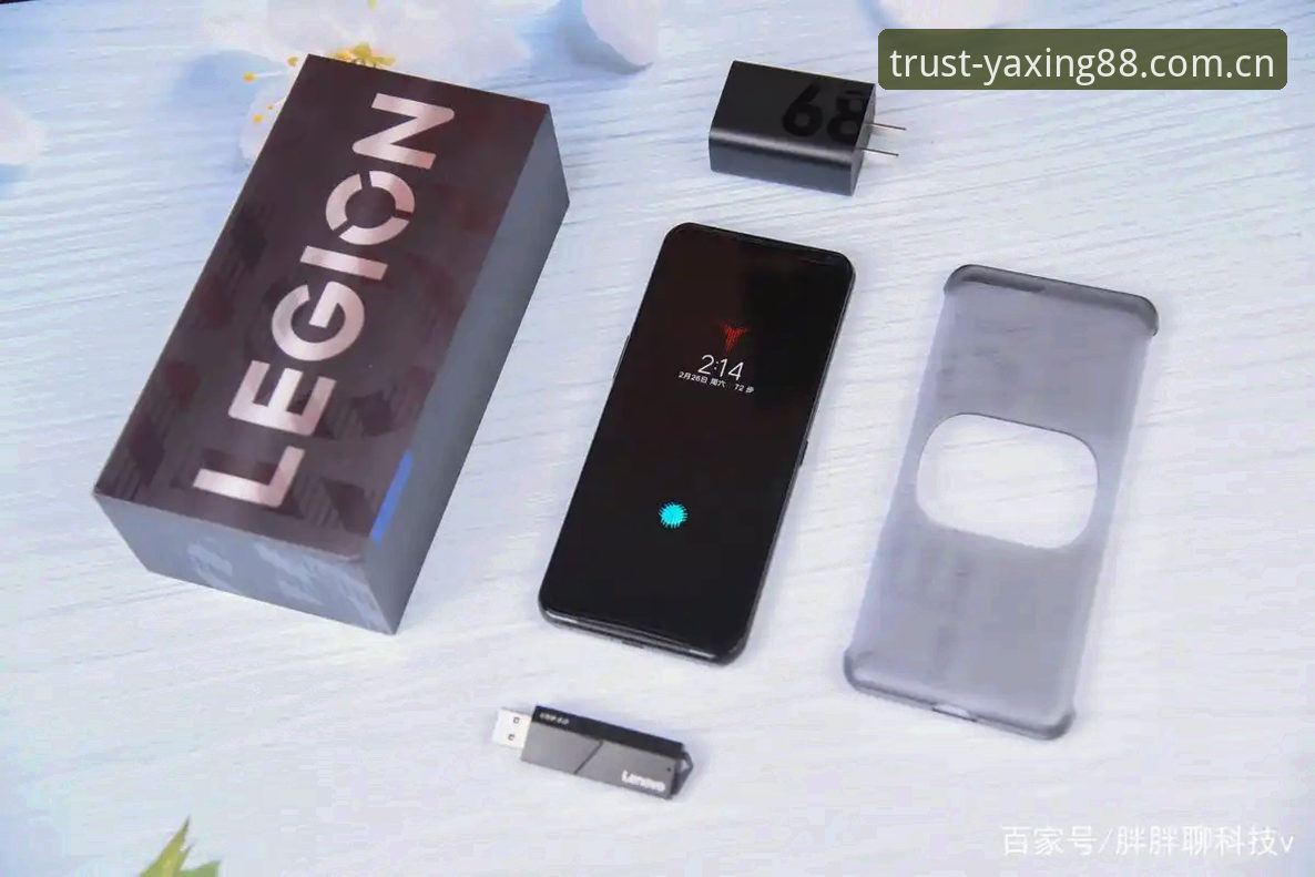 亚星体育平台vs行业同类产品：v2.2.1版本技术评测与深度对比