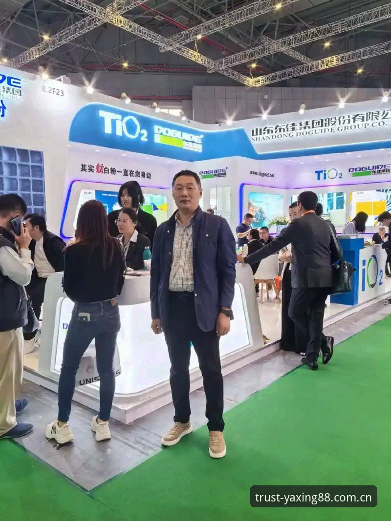 亚星体育平台全面解析：高端娱乐体验的深度价值评估